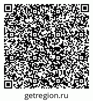 79630674515