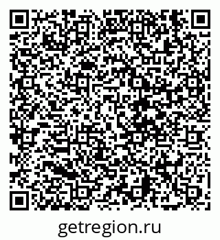 79630674517