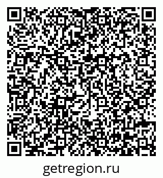 79630674519