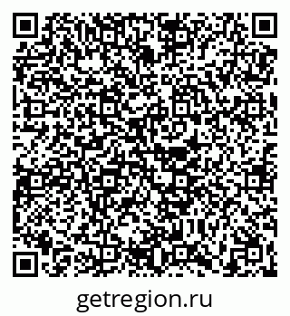 79630674520