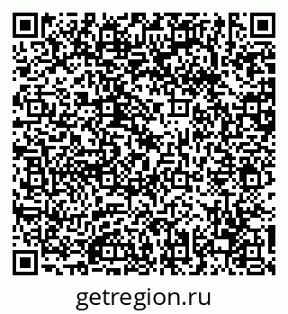 79630674522
