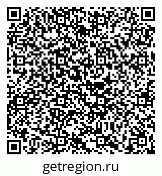 79630674524