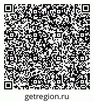 79630674526