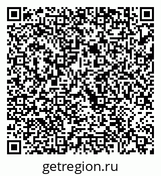 79630674527