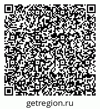 79630674528