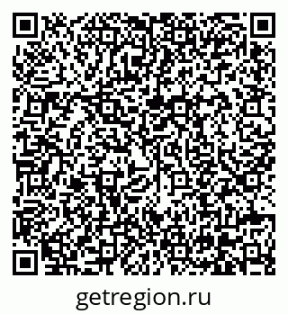 79630674530