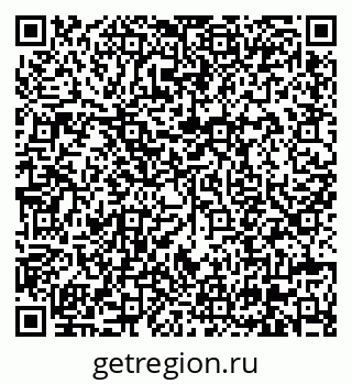 79630674531