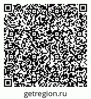 79630674534