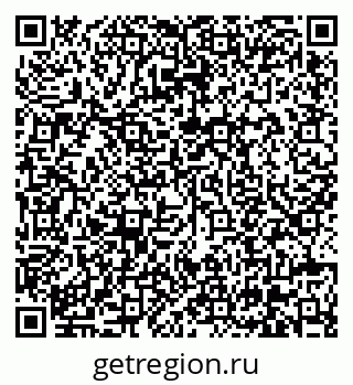 79630674535