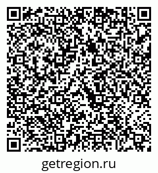 79630674536