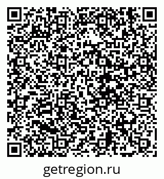 79630674540