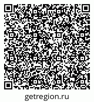 79630674544