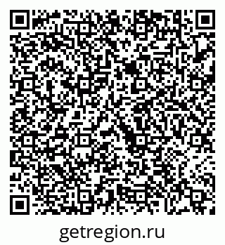 79630674546