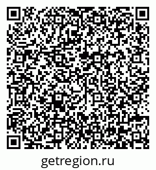 79630674548