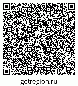 79630674549
