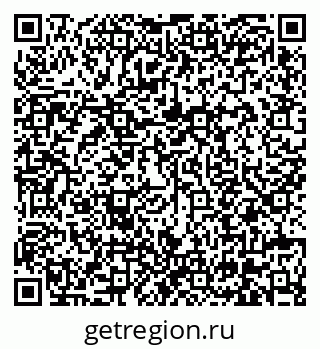 79630674551
