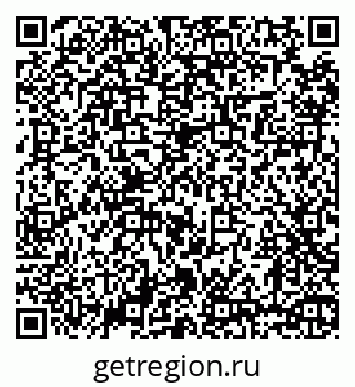 79630674552