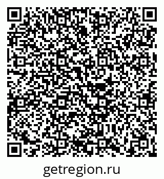 79630674553