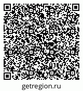 79630674554