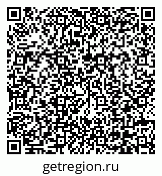 79630674555