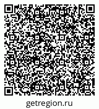 79630674558