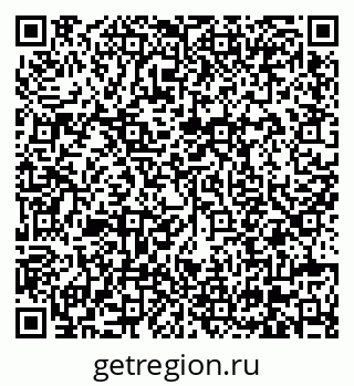 79630674559