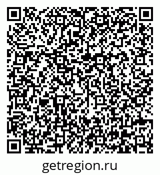 79630674562