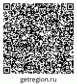 79630674563