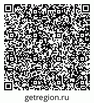 79630674567