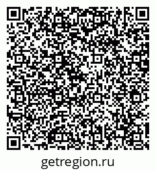 79630674570