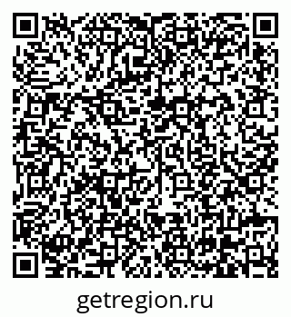 79630674572