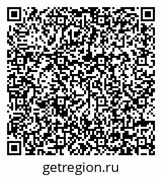 79630674575