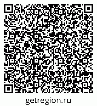 79630674580
