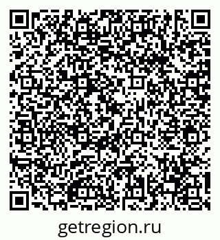 79630674581