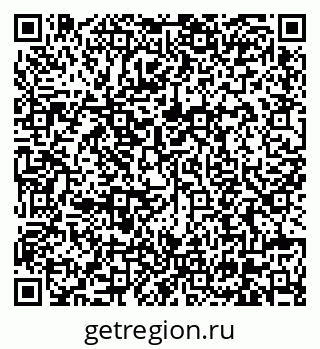 79630674582