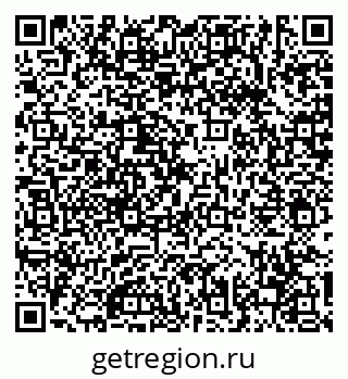 79630674583