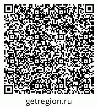 79630674584