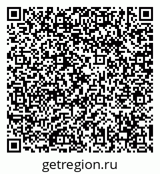 79630674585