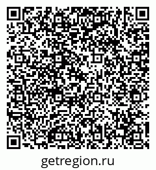 79630674587
