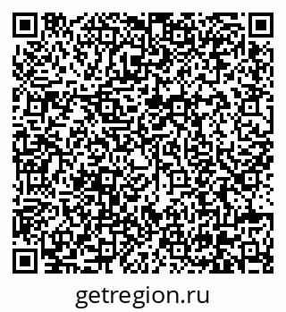 79630674588
