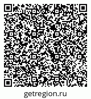 79630674589
