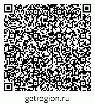 79630674591