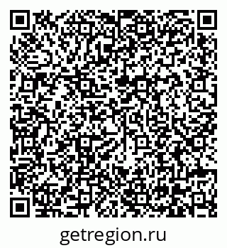 79630674592