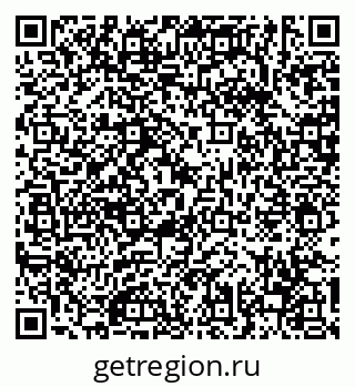 79630674593