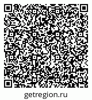 79630674594