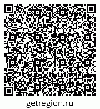 79630674595