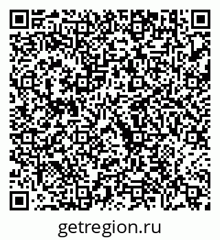 79630674596