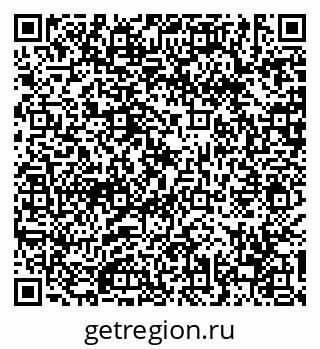 79630674598
