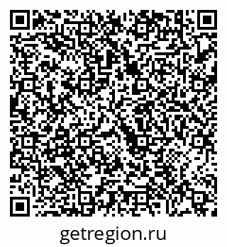 79630674601