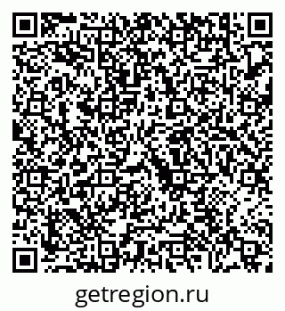 79630674602